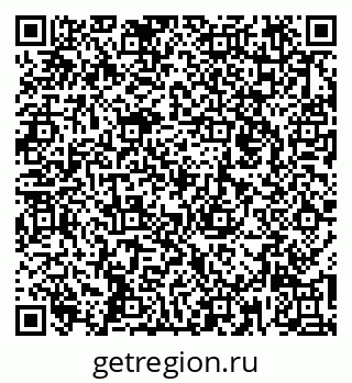 79266866936