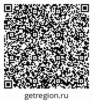 79266867025