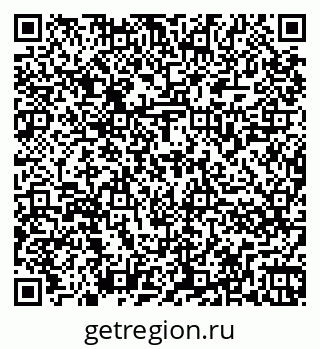 79266867029