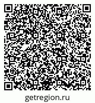 79266867037