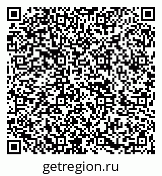 79266867046