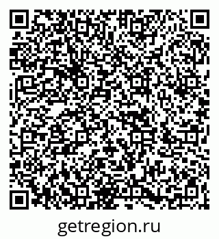 79266867047