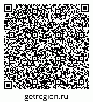 79266867051