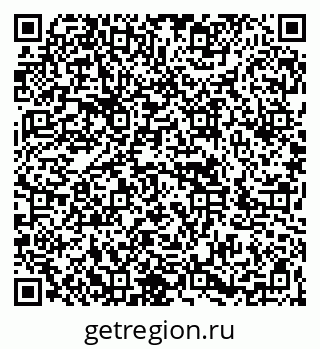 79266867054