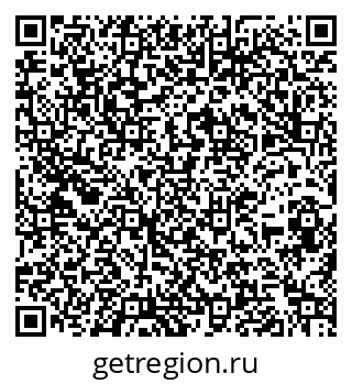 79266867060