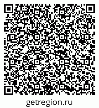 79266867066