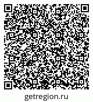 79266867067