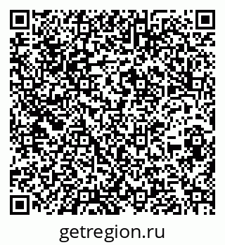 79266867068