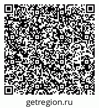 79266867072