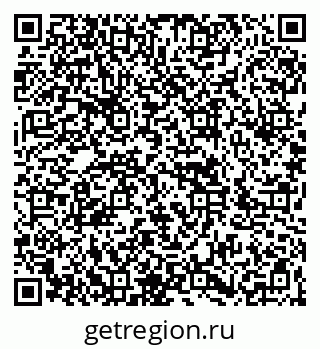 79266867089