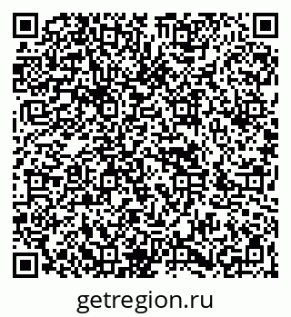 79266867095