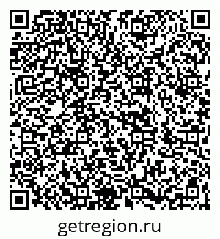 79266867110