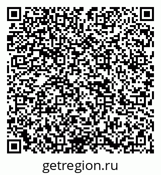 79266867511
