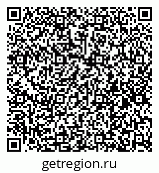 79266867515