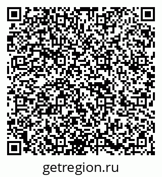 79266867524