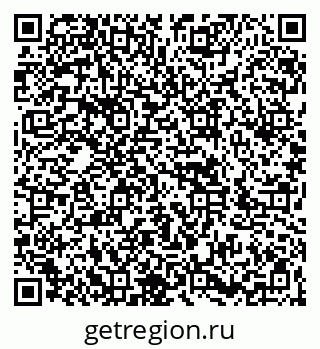 79266867527
