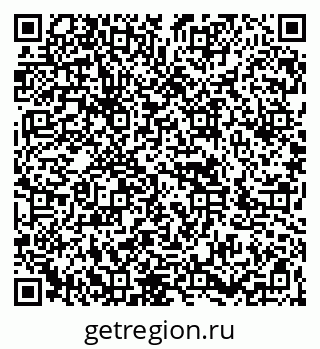 79266867533