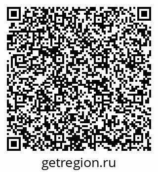 79266867535
