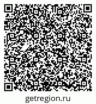 79266867536