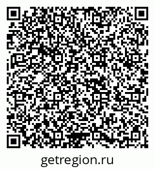 79266867544