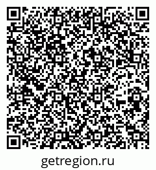 79266867554