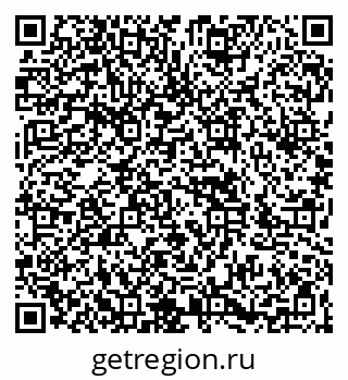 79266867557