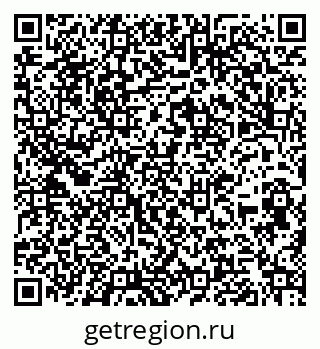 79266867568