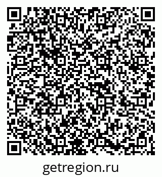 79266867572