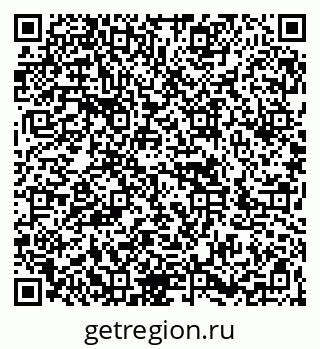 79266867573