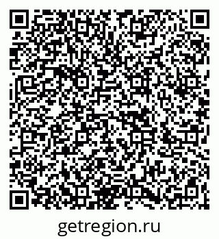 79266867582
