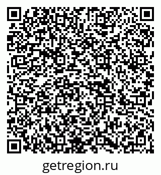 79266867583
