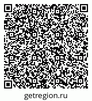 79266867586