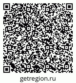 79266867589