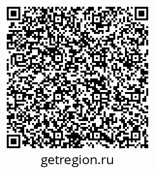 79266867595