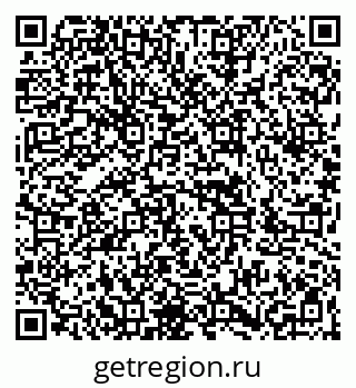 79266867597