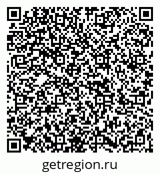 79266867598