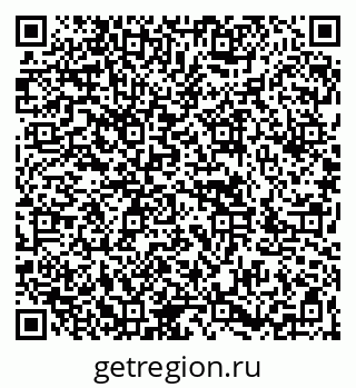 79266867701