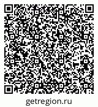 79266867719