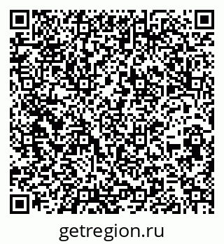79266867729