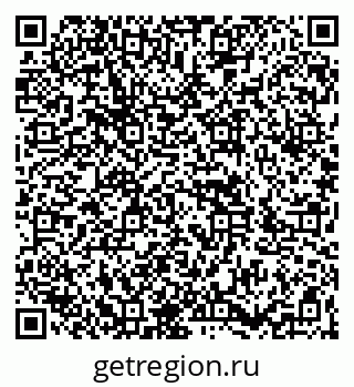 79266867730