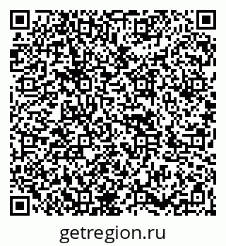 79266867731