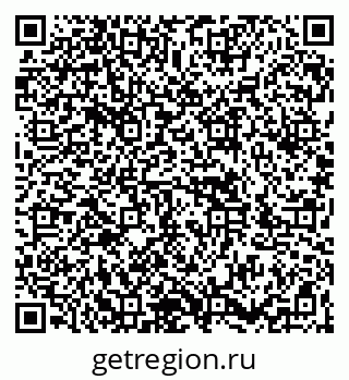 79266867732