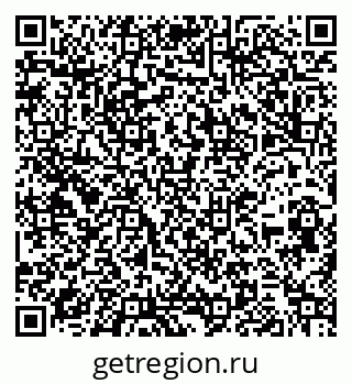 79266867736