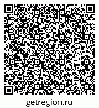 79266867740