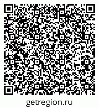 79266867745