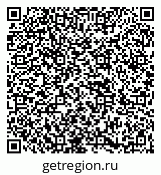 79266867746
