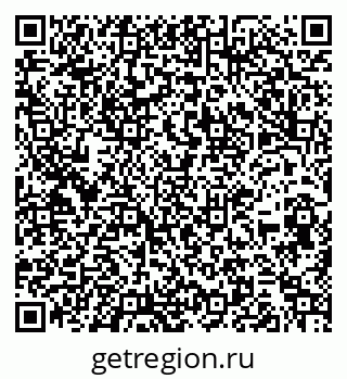 79266867751