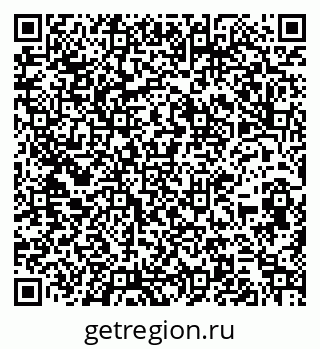 79266867753