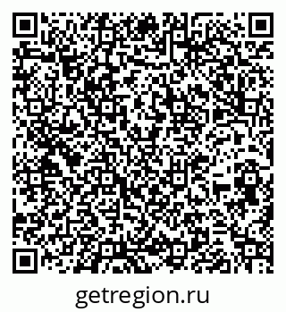 79266867762