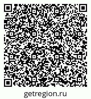 79266867763